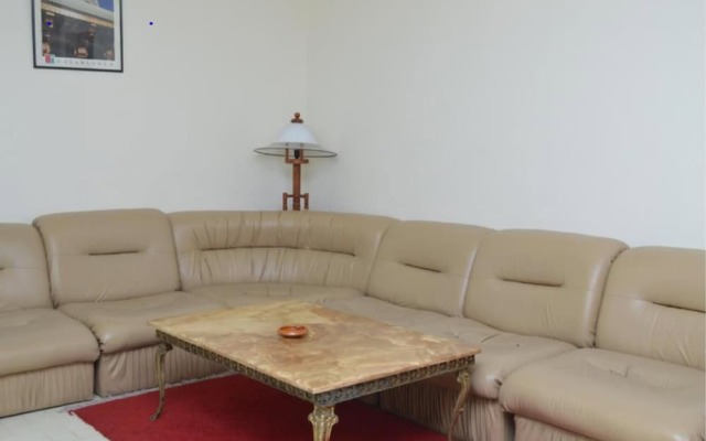 Hotel Amalay