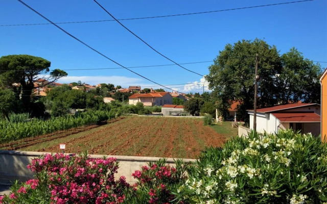 Family-friendly Spacious Hideaway Agavaistria