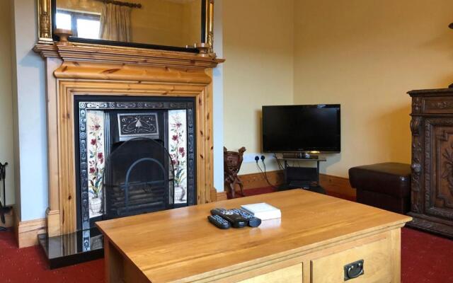 Cottage 173 - Clifden