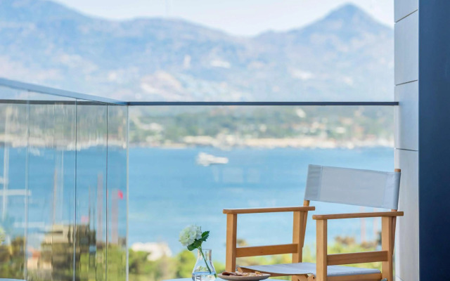 The Bodrum Hotel Yalikavak - MGallery Collection