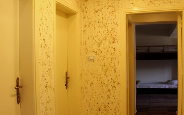 Shurooq Shams Hotel & Tours By Sunrise