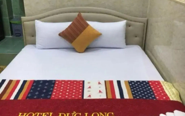 Duc Long Hotel