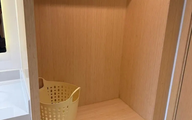 Mountain Search Snow View Hotel