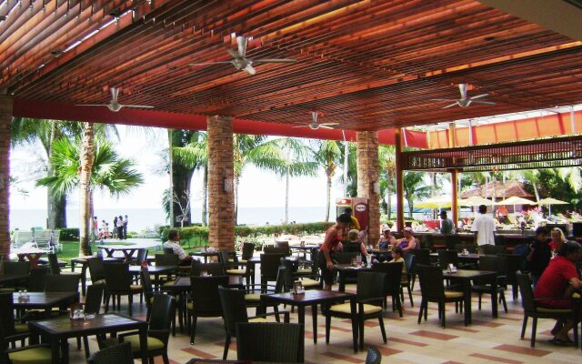 Holiday Inn Resort Penang