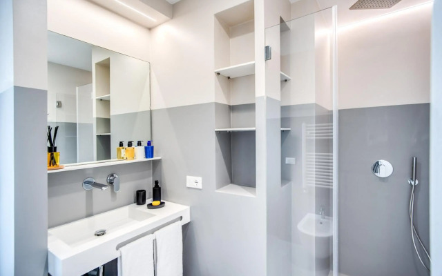 Victor Boutique Hotel