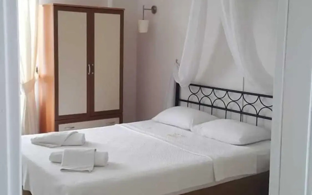 Nano Hotel