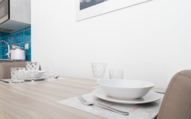 Mi-ntor22b1 - Napo Torriani 22 B