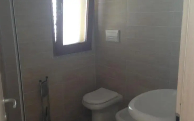 Residences Cagliari Sestu