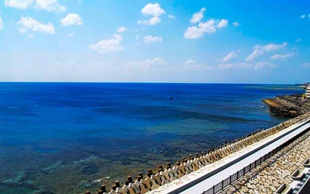 Lagoon Palace - Vacation STAY 95305v