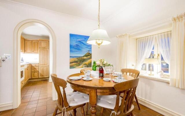 Hausteil 06_ Friesenhaus Kaept_n H