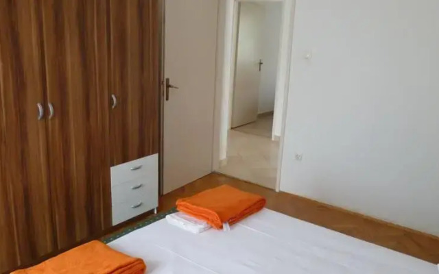 Apartments Anastazija