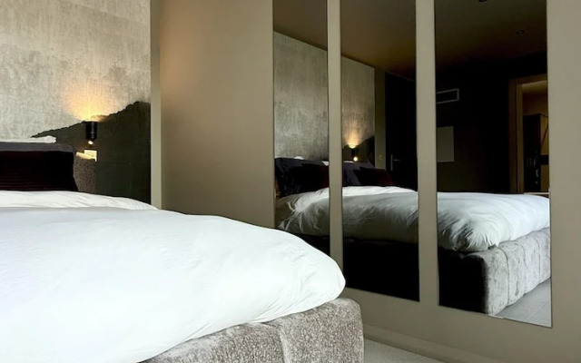 537 Saint Emilion - Bornes recharges