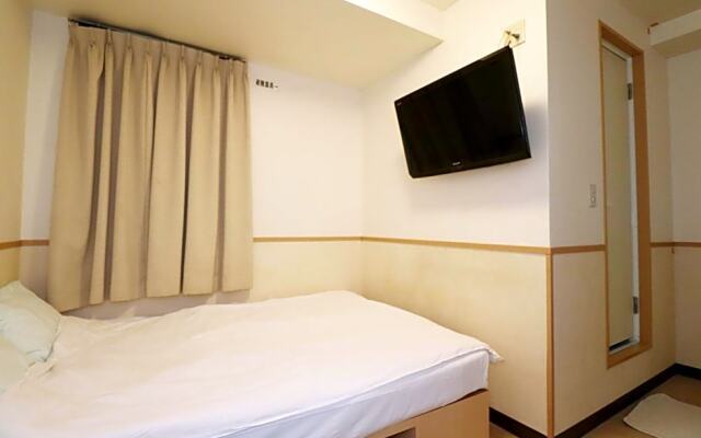 Hotel Yuyukan - Vacation STAY 10008v