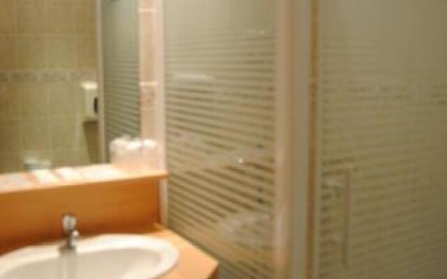 Le Relais de Bel Air