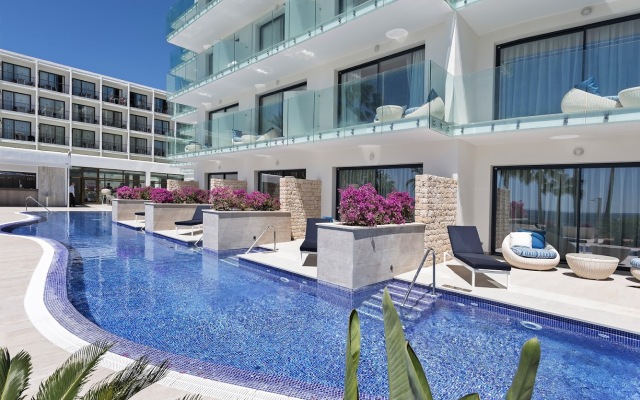 Catalonia Royal Ses Estaques - Adults Only