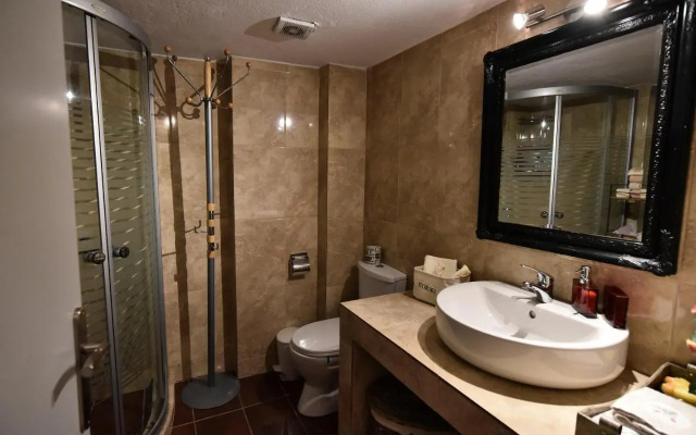 Queens Bed&Rest Luxury Apartment