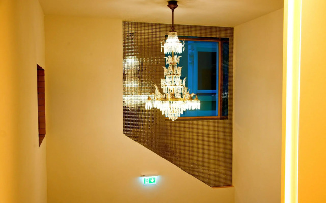 NALA individuellhotel