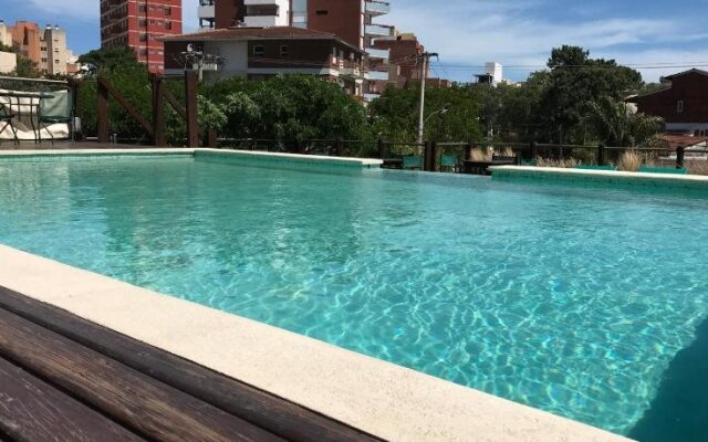Hotel Don Carlos