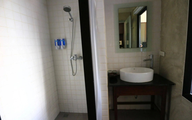 LaLune Beach Resort
