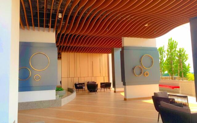 Troika Kota Bharu Homestay 18-2