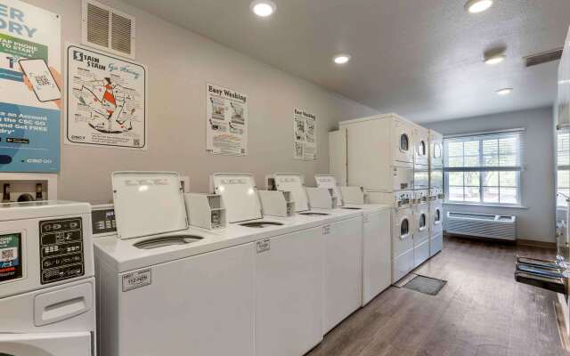 Extended Stay America Select Suites - Lakeland