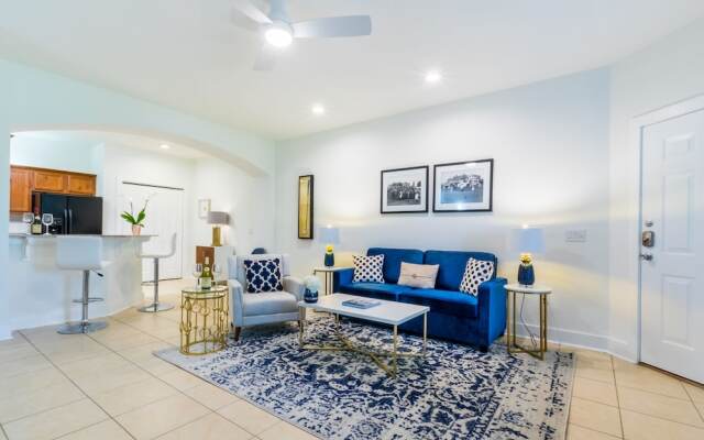 One Club Gulf Shores