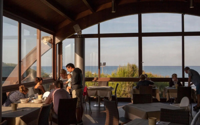 Garda Sol Aparthotel & Spa