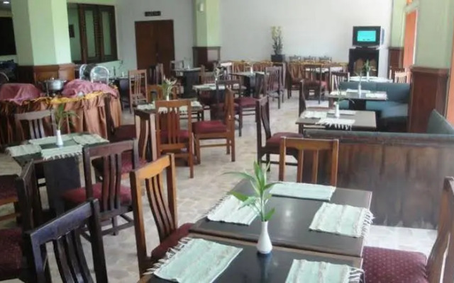 Sahid Manado