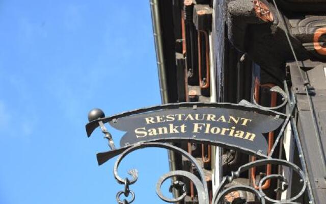 Haus Sankt Florian