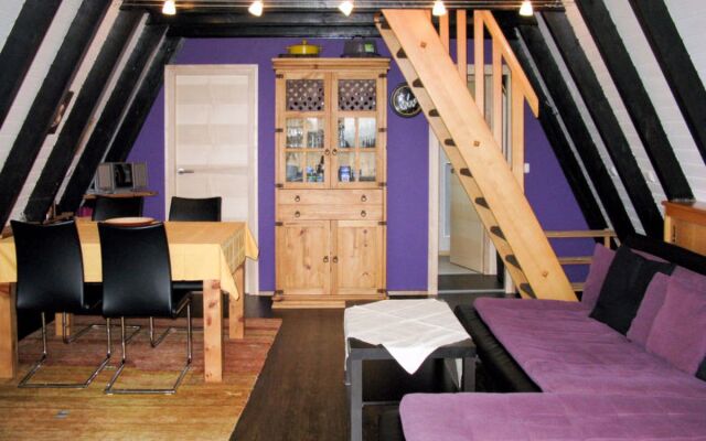 Jägerwiesen (WAH101)