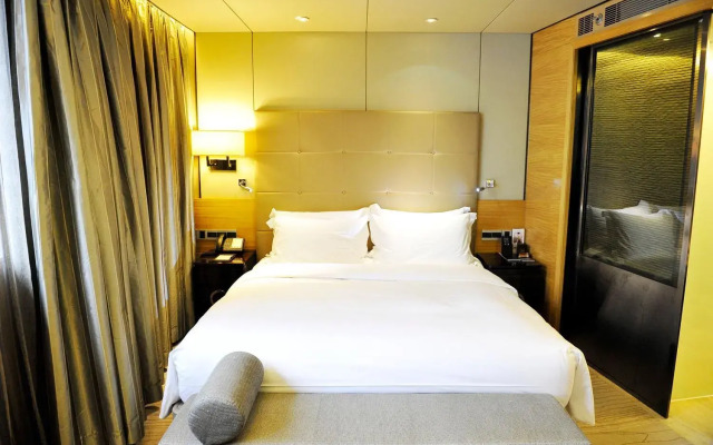 Enlux Hotel