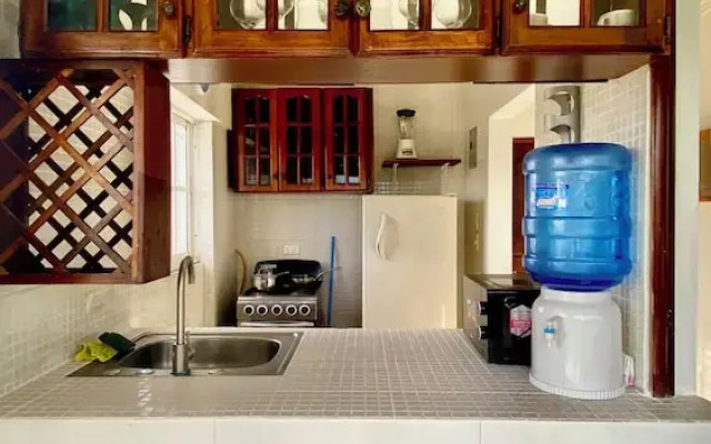 Studio 2 Near the Malecón Puerto Plata