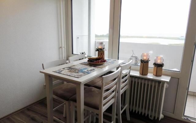 Ferienpark B06-012 Ferienpark