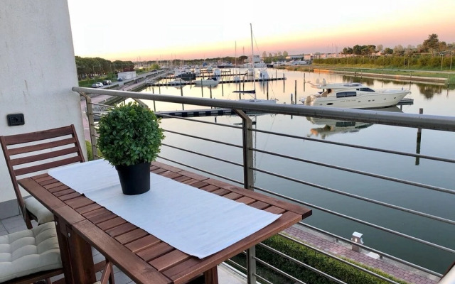 Libeccio
