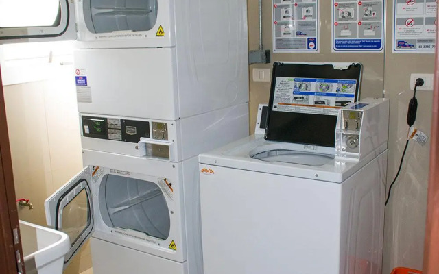 Loft para 4 personas 2º B