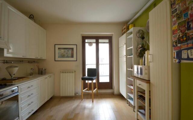 Assago Centro - Appartamento 100 mq -