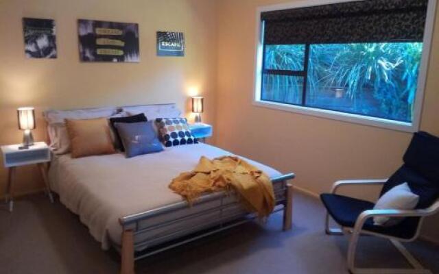 Dream Escape For 2