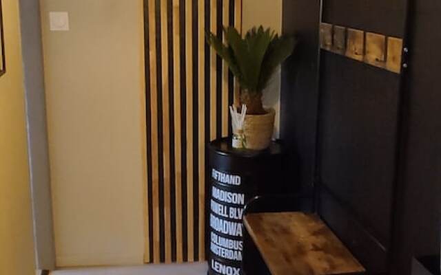 Les Souvenirs d'Alsace