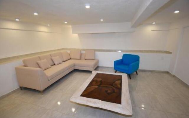 La Isla Gran Cayman 904