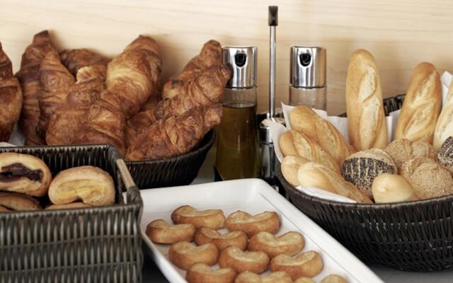 Holiday Inn Express Madrid - Rivas by IHG