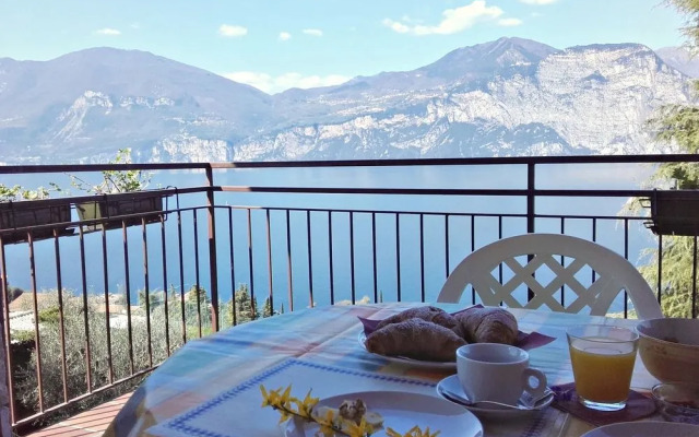 Casa Palmira Appartamenti