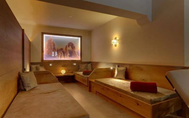 Bayerwaldhotel Hofbräuhaus