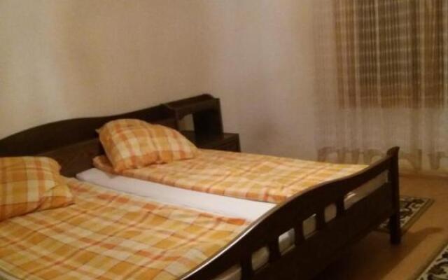 Guest House - Wai derhim