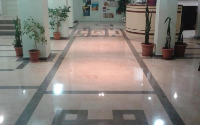 Çesme Sirin Villa Otel
