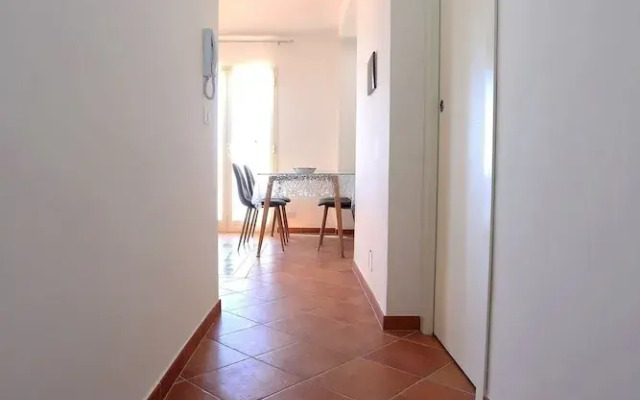 Il Porticciolo