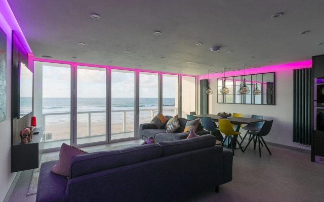 Louies Loft