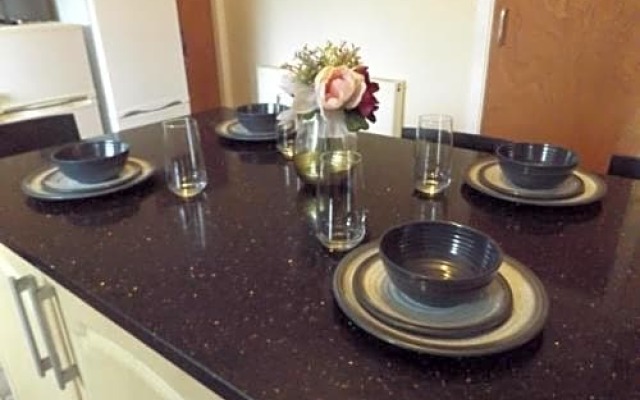 Gainford rise 1