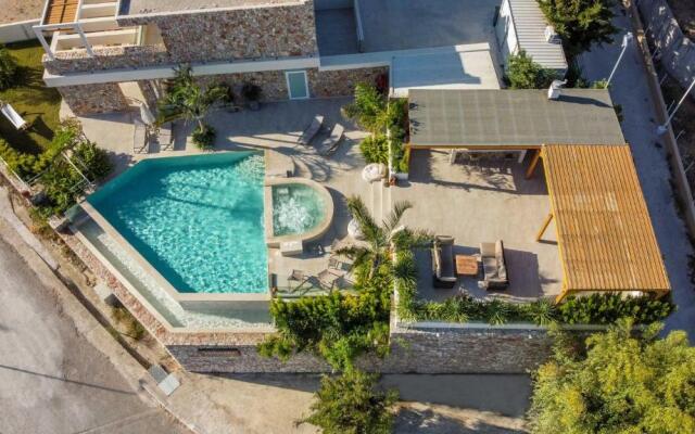 Venezia Luxury Living