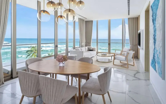 Radisson Collection Resort