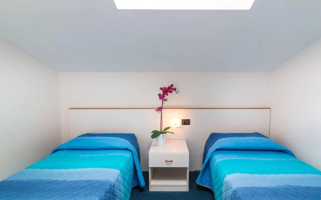 Residence Marina